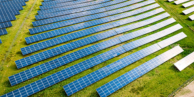 MEGÚJULÓ ENERGIA
