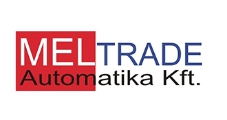 Meltrade Automatika Kft.